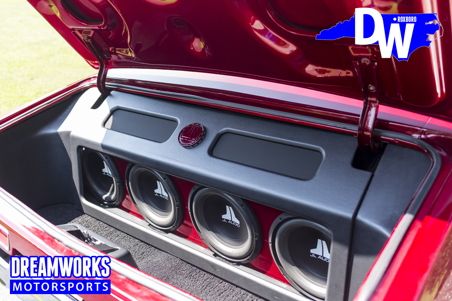 Donk-on-Forgiatos-With-JL-Audio-System-by-Dreamworksmotorsports-9.jpg