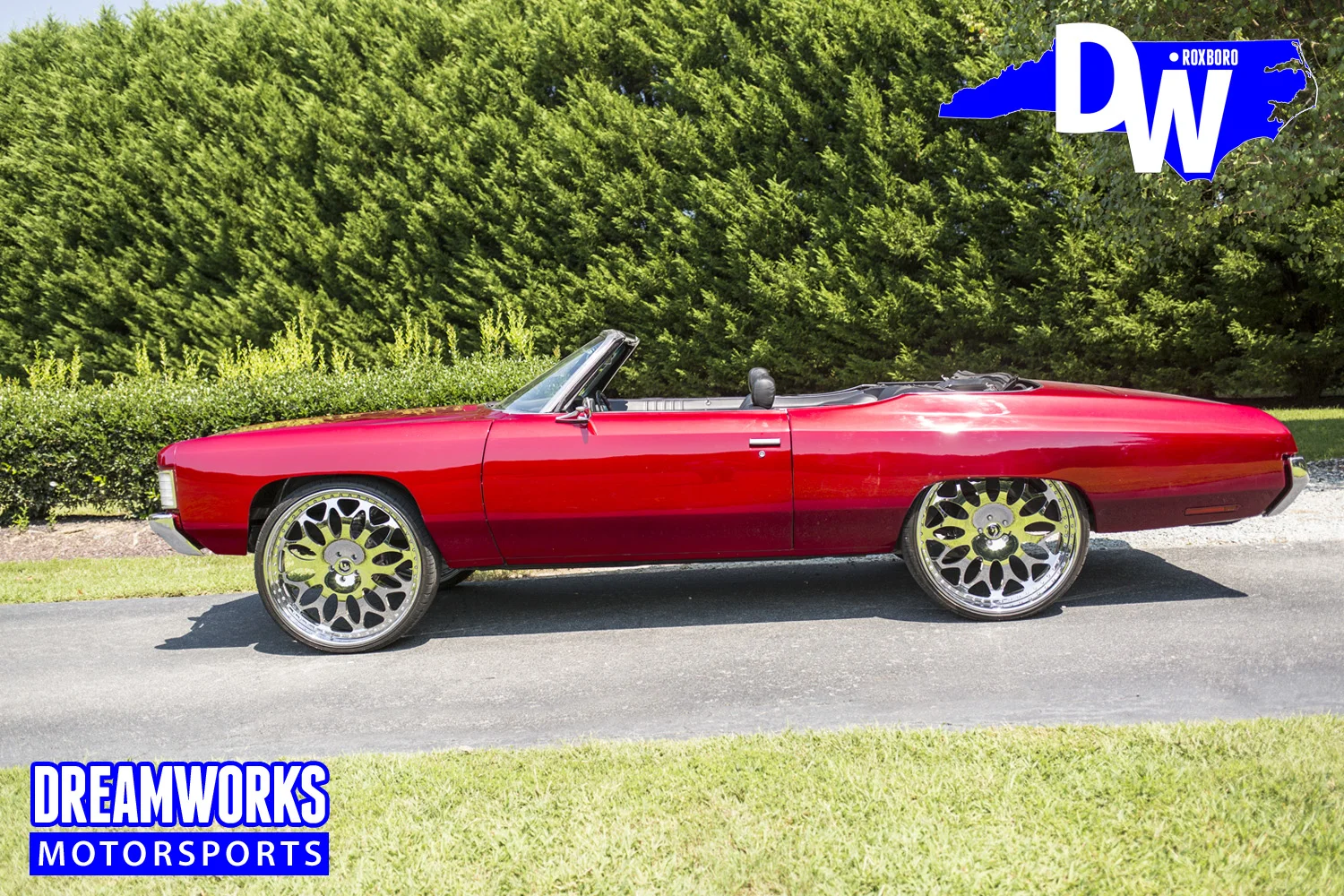 Donk-on-Forgiatos-With-JL-Audio-System-by-Dreamworksmotorsports-1.jpg