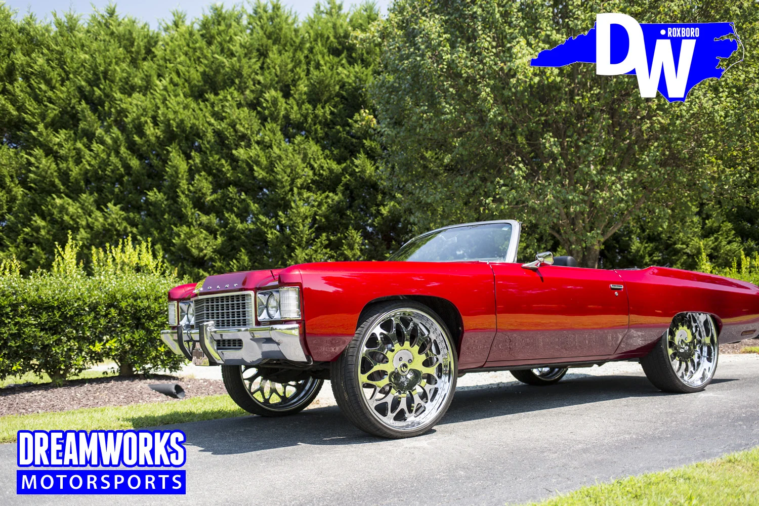 Donk-on-Forgiatos-With-JL-Audio-System-by-Dreamworksmotorsports-4.jpg