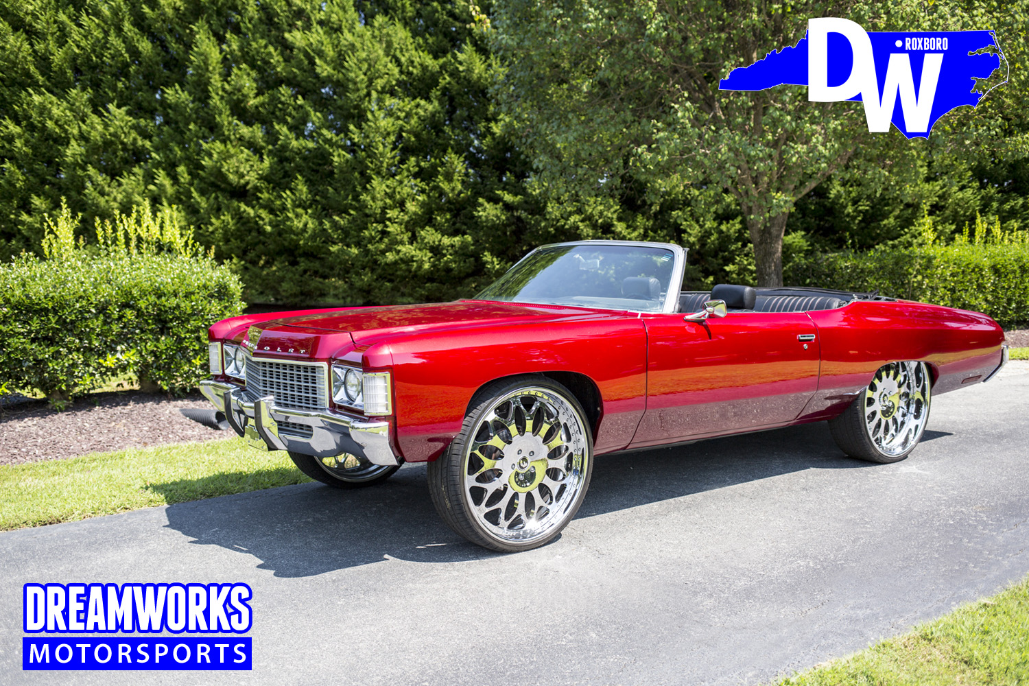 Donk-on-Forgiatos-With-JL-Audio-System-by-Dreamworksmotorsports-5.jpg