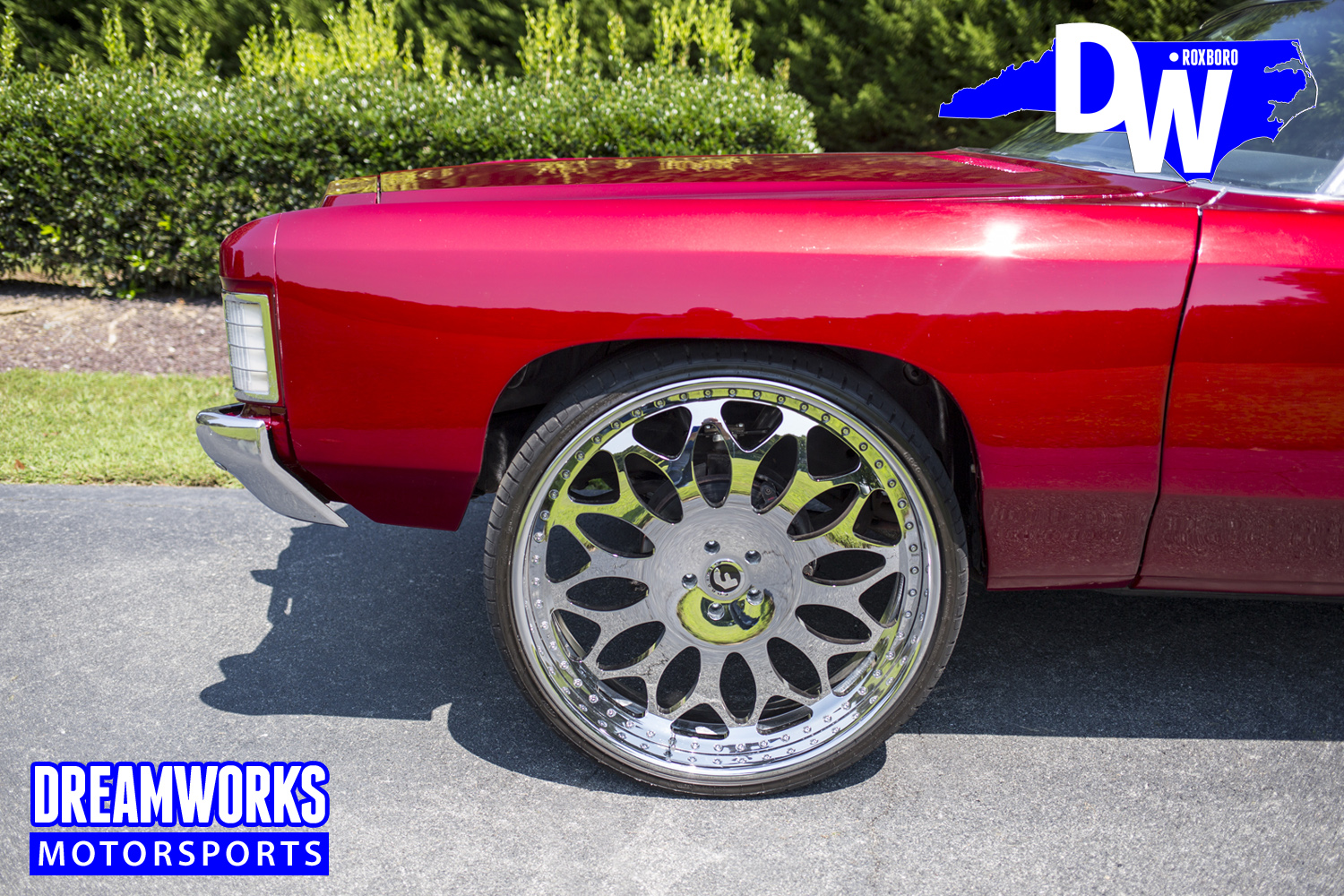 Donk-on-Forgiatos-With-JL-Audio-System-by-Dreamworksmotorsports-6.jpg