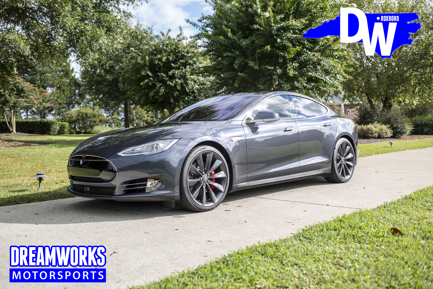 Tesla-Model-G-by-Dreamworksmotorsports-7.jpg