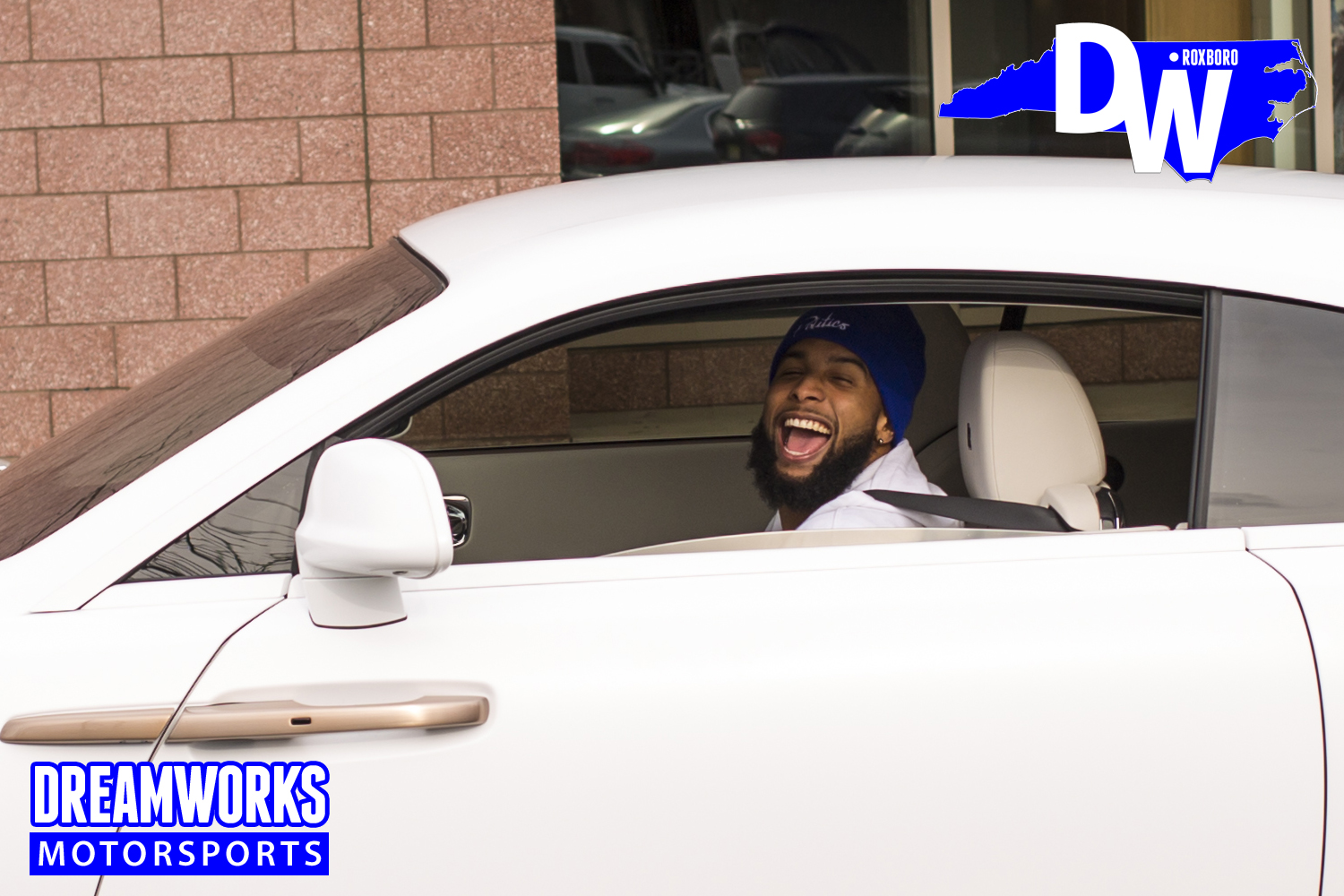 Odell-Beckham-Jr-Rolls-Royce-Wraith-by-Dreamworks-Motorsports-3.jpg