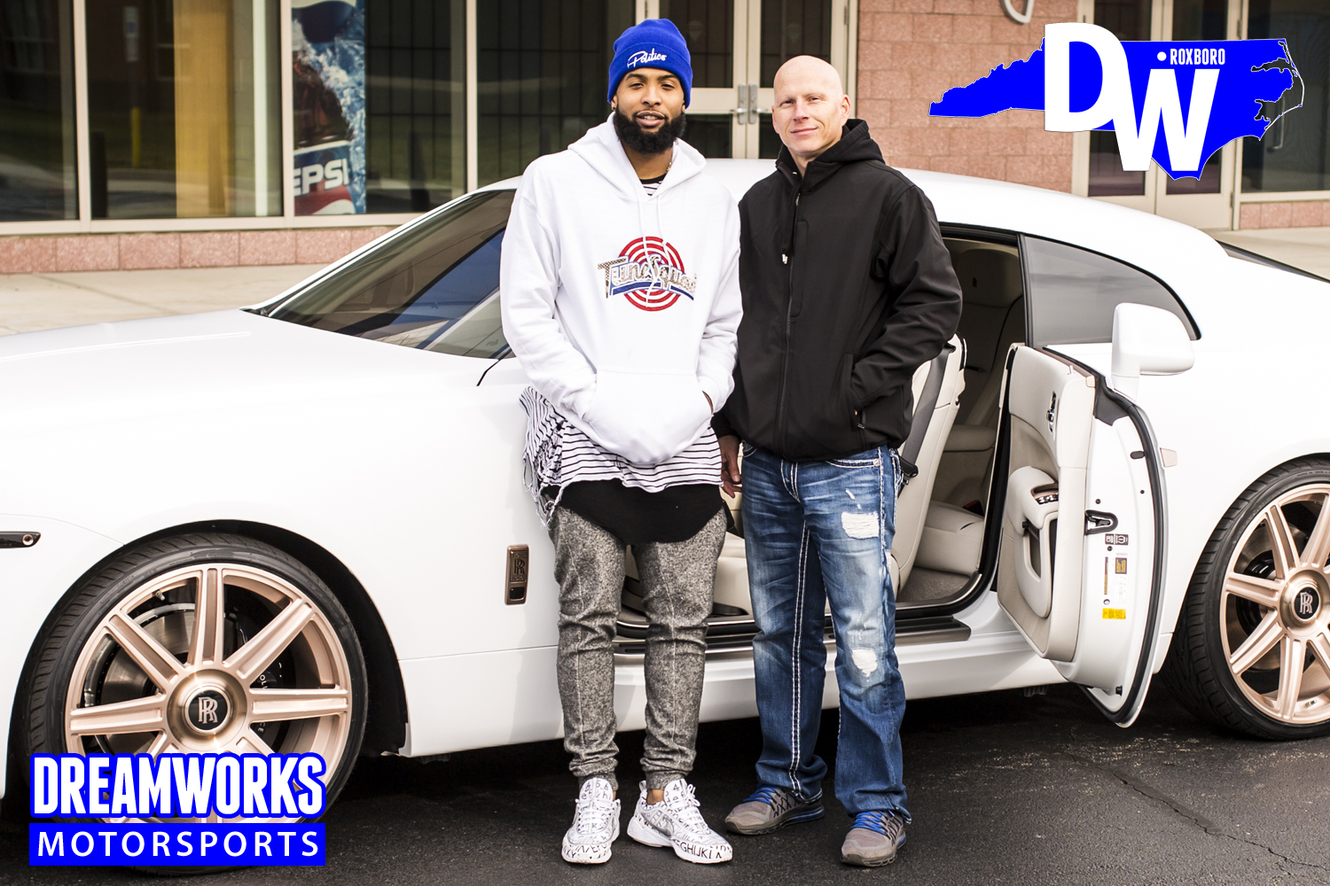 Odell-Beckham-Jr-Rolls-Royce-Wraith-by-Dreamworks-Motorsports-9.jpg