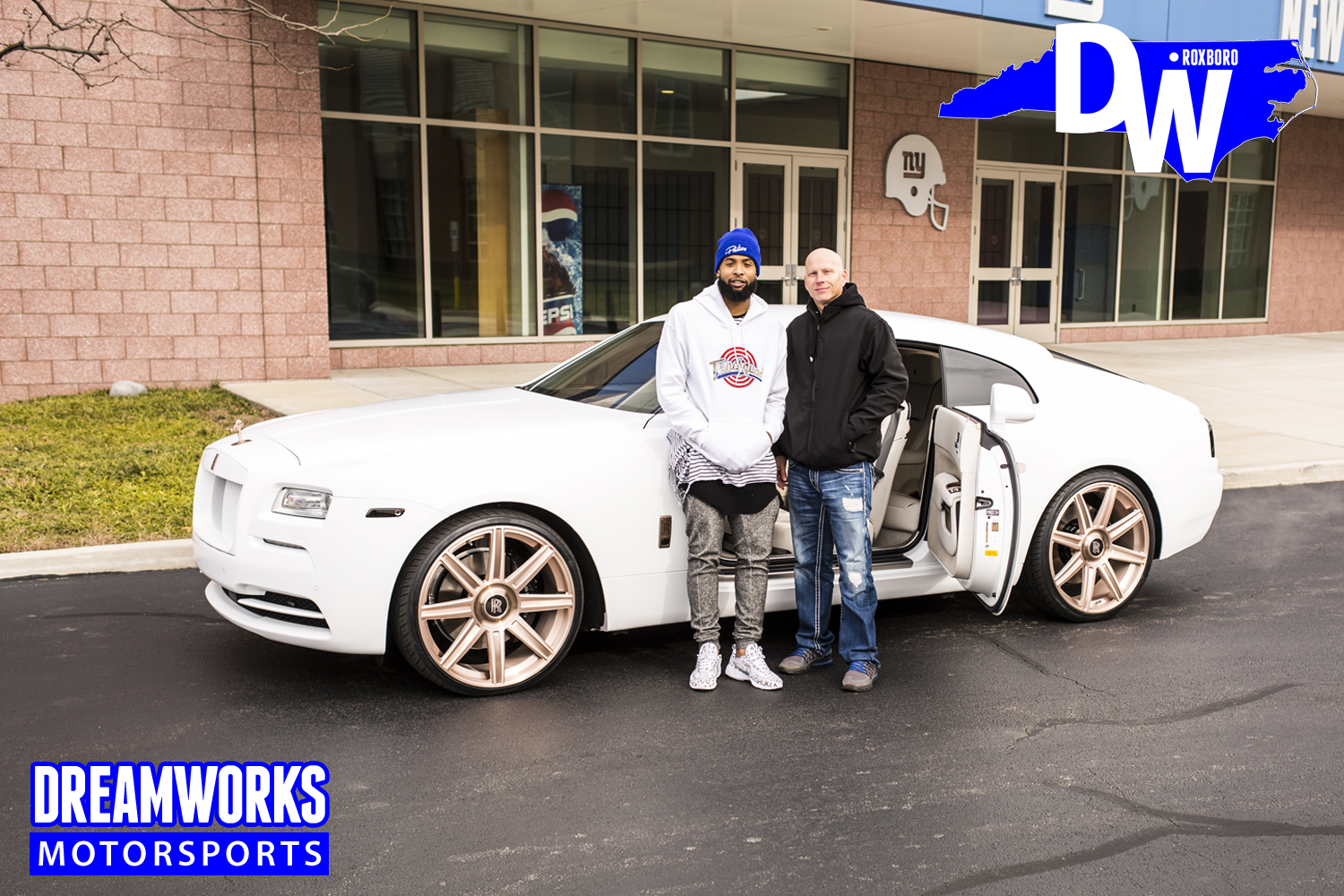 Odell-Beckham-Jr-Rolls-Royce-Wraith-by-Dreamworks-Motorsports-10.jpg