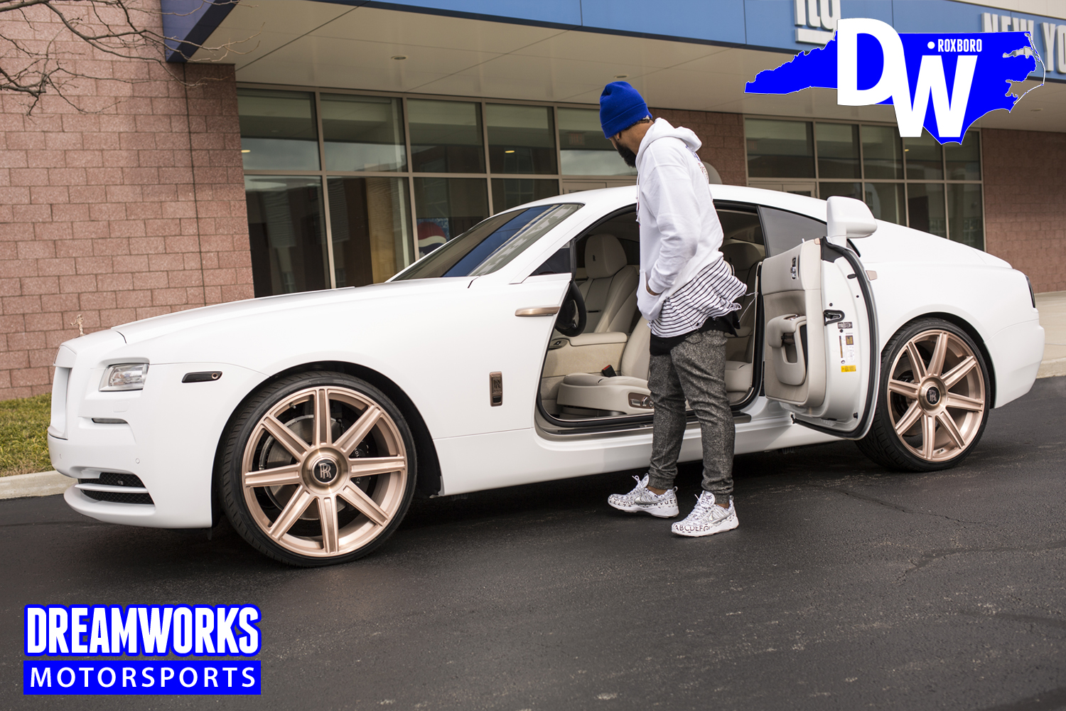 Odell-Beckham-Jr-Rolls-Royce-Wraith-by-Dreamworks-Motorsports-14.jpg