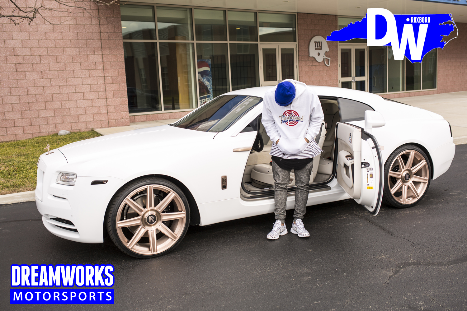 Odell-Beckham-Jr-Rolls-Royce-Wraith-by-Dreamworks-Motorsports-15.jpg