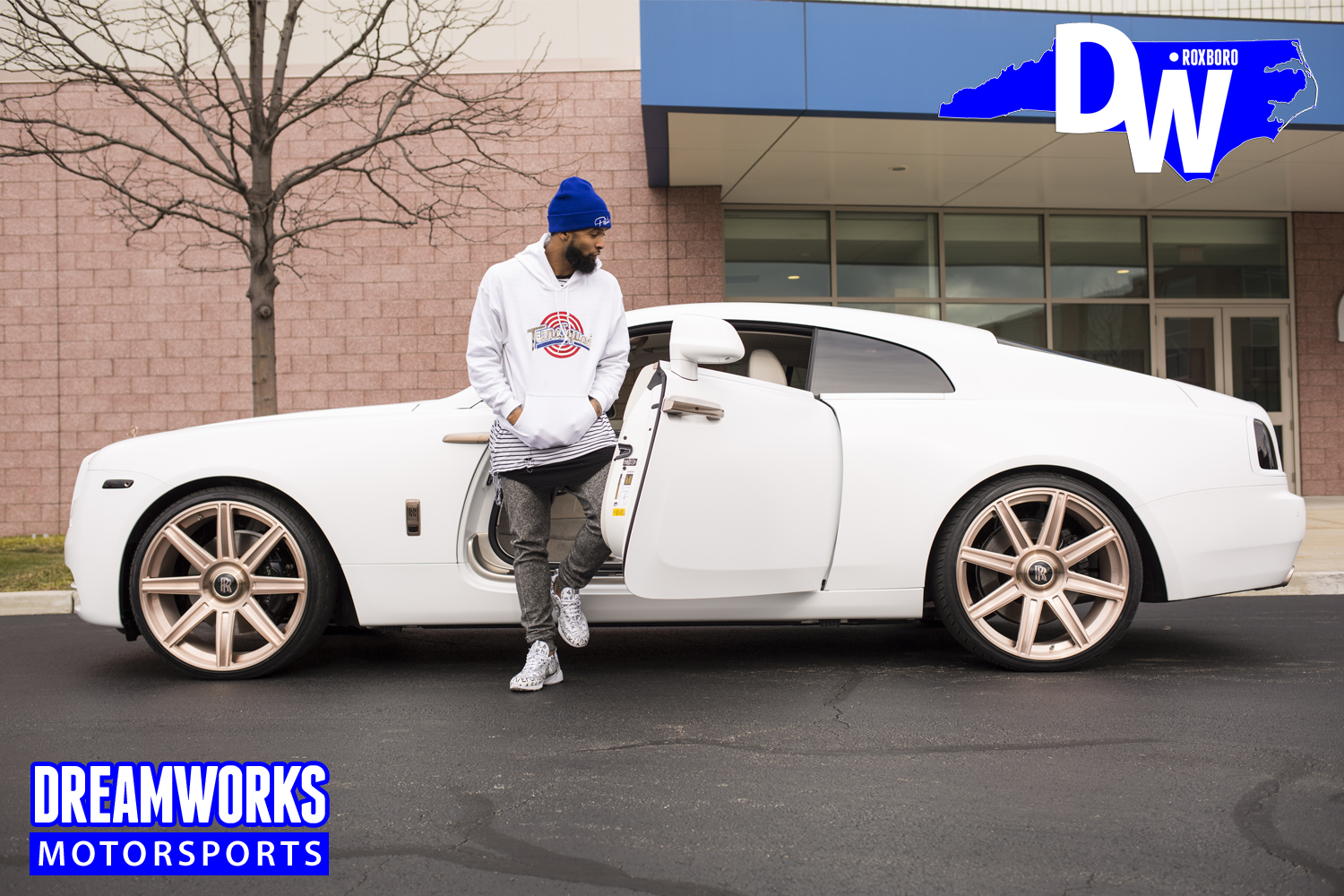 Odell-Beckham-Jr-Rolls-Royce-Wraith-by-Dreamworks-Motorsports-17.jpg