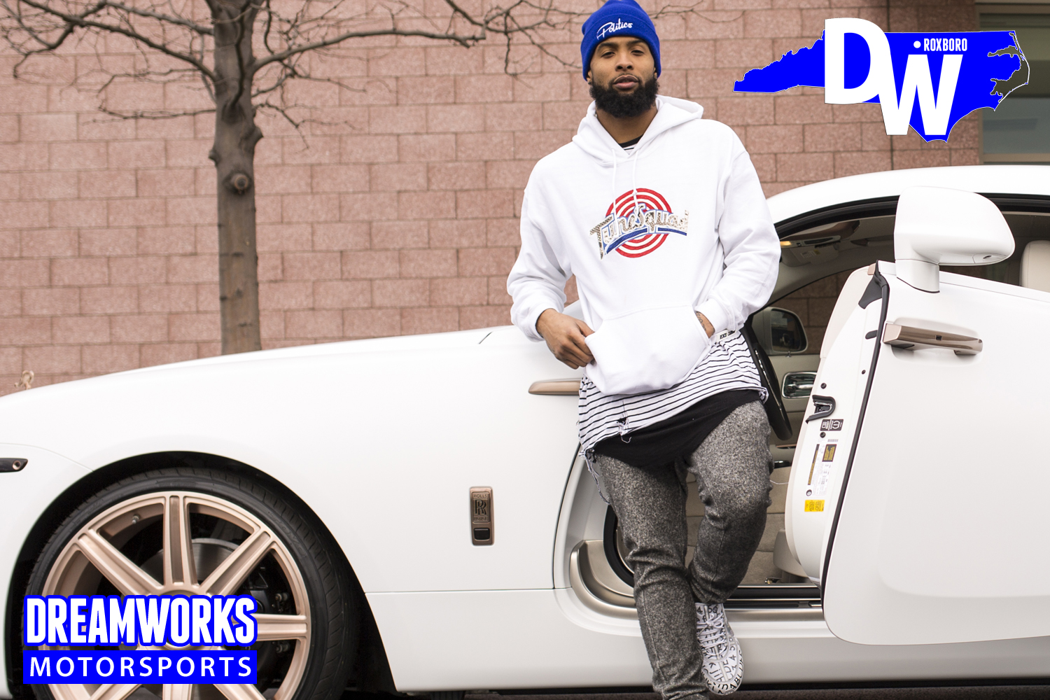 Odell-Beckham-Jr-Rolls-Royce-Wraith-by-Dreamworks-Motorsports-18.jpg