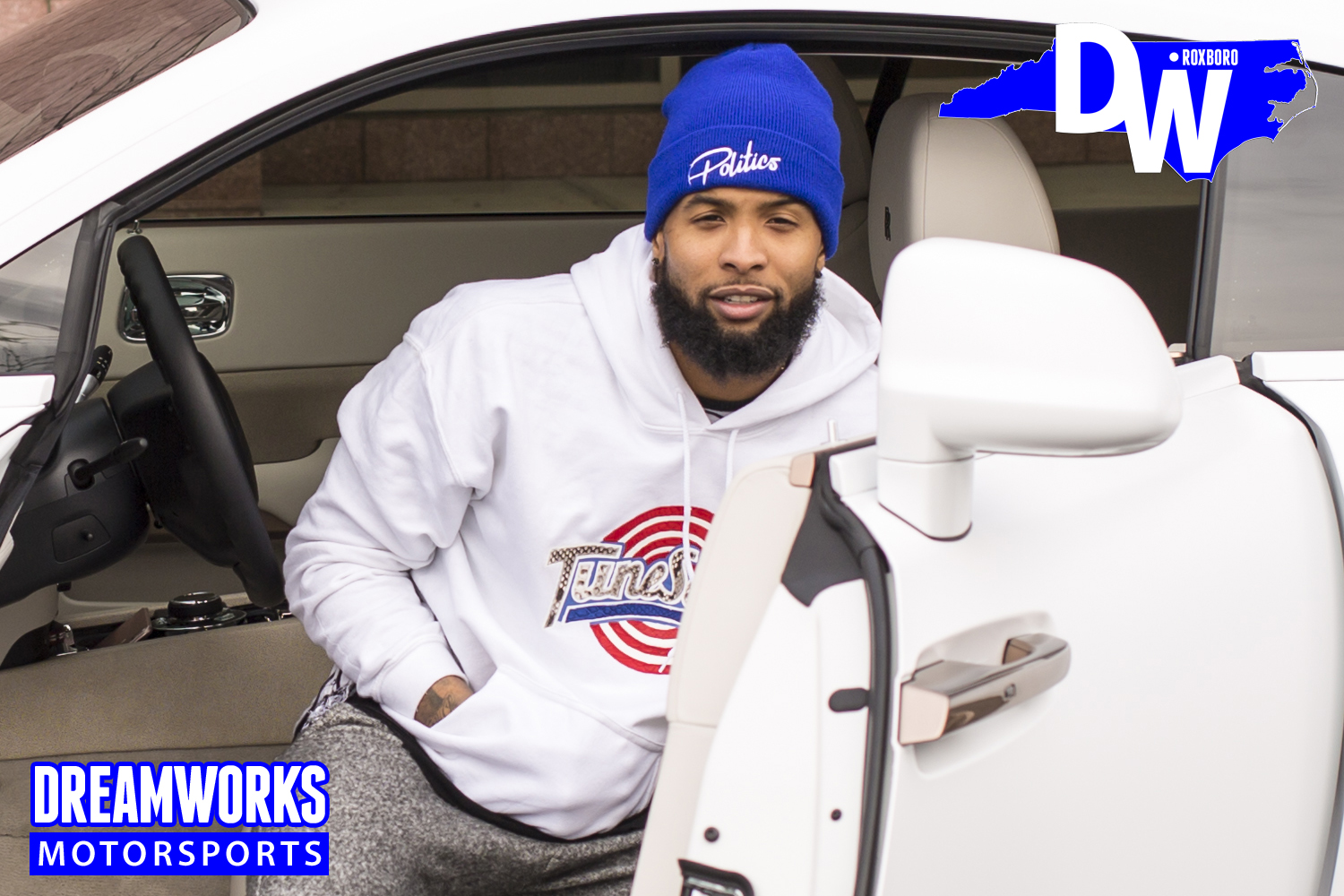 Odell-Beckham-Jr-Rolls-Royce-Wraith-by-Dreamworks-Motorsports-22.jpg