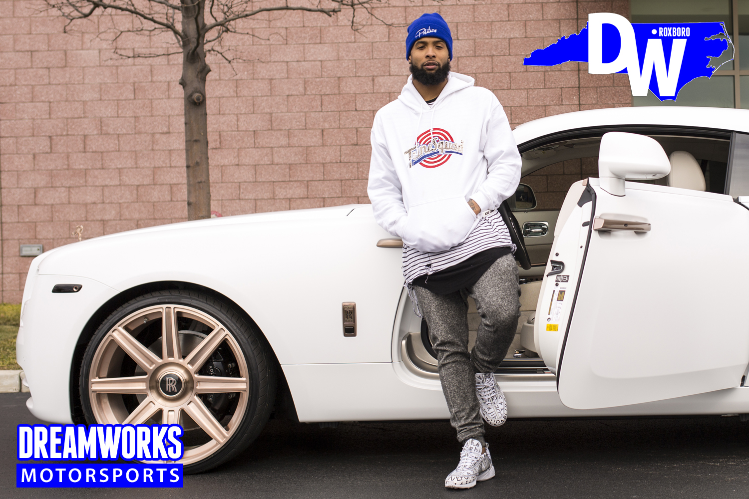 Odell-Beckham-Jr-Rolls-Royce-Wraith-by-Dreamworks-Motorsports-21.jpg