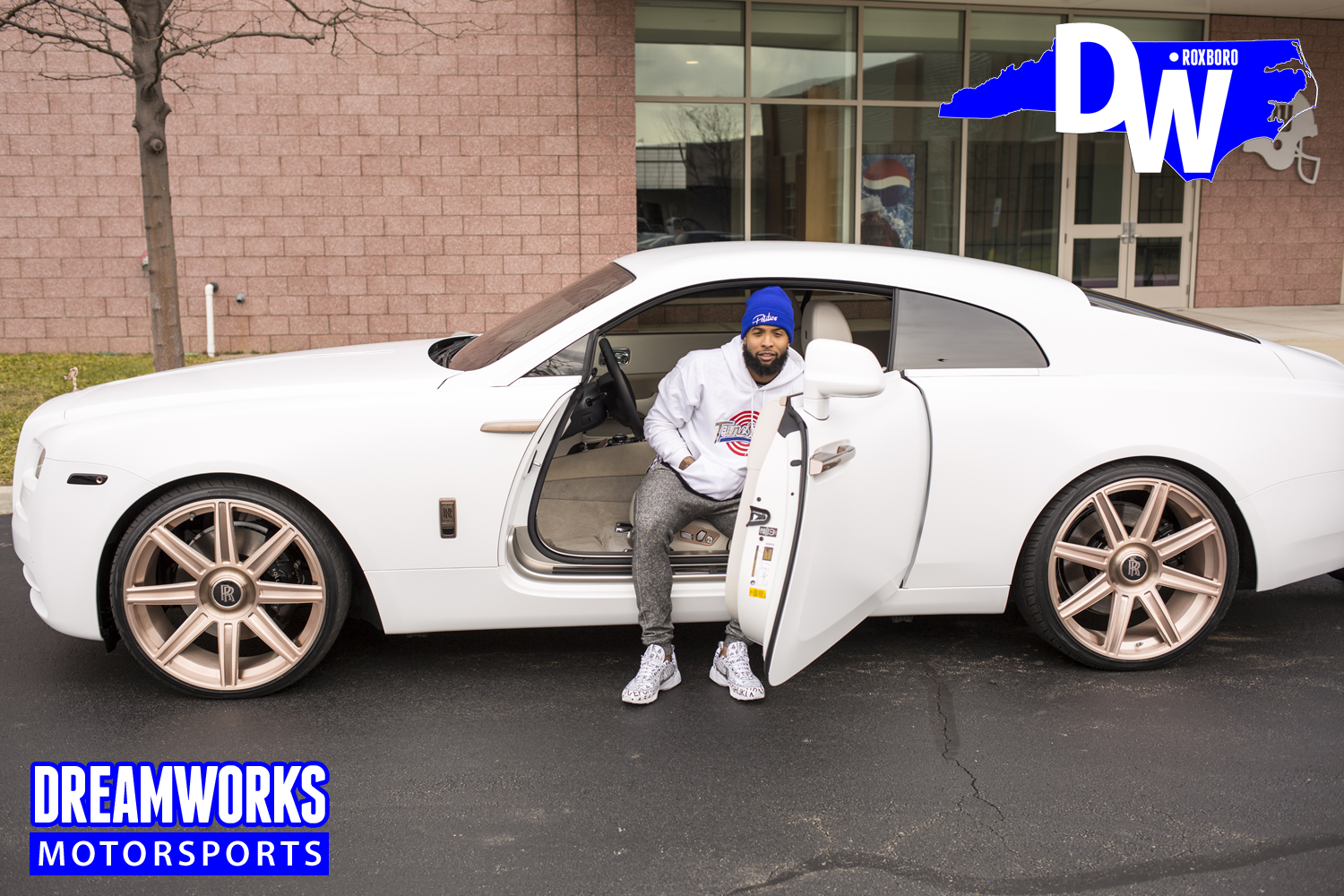 Odell-Beckham-Jr-Rolls-Royce-Wraith-by-Dreamworks-Motorsports-24.jpg