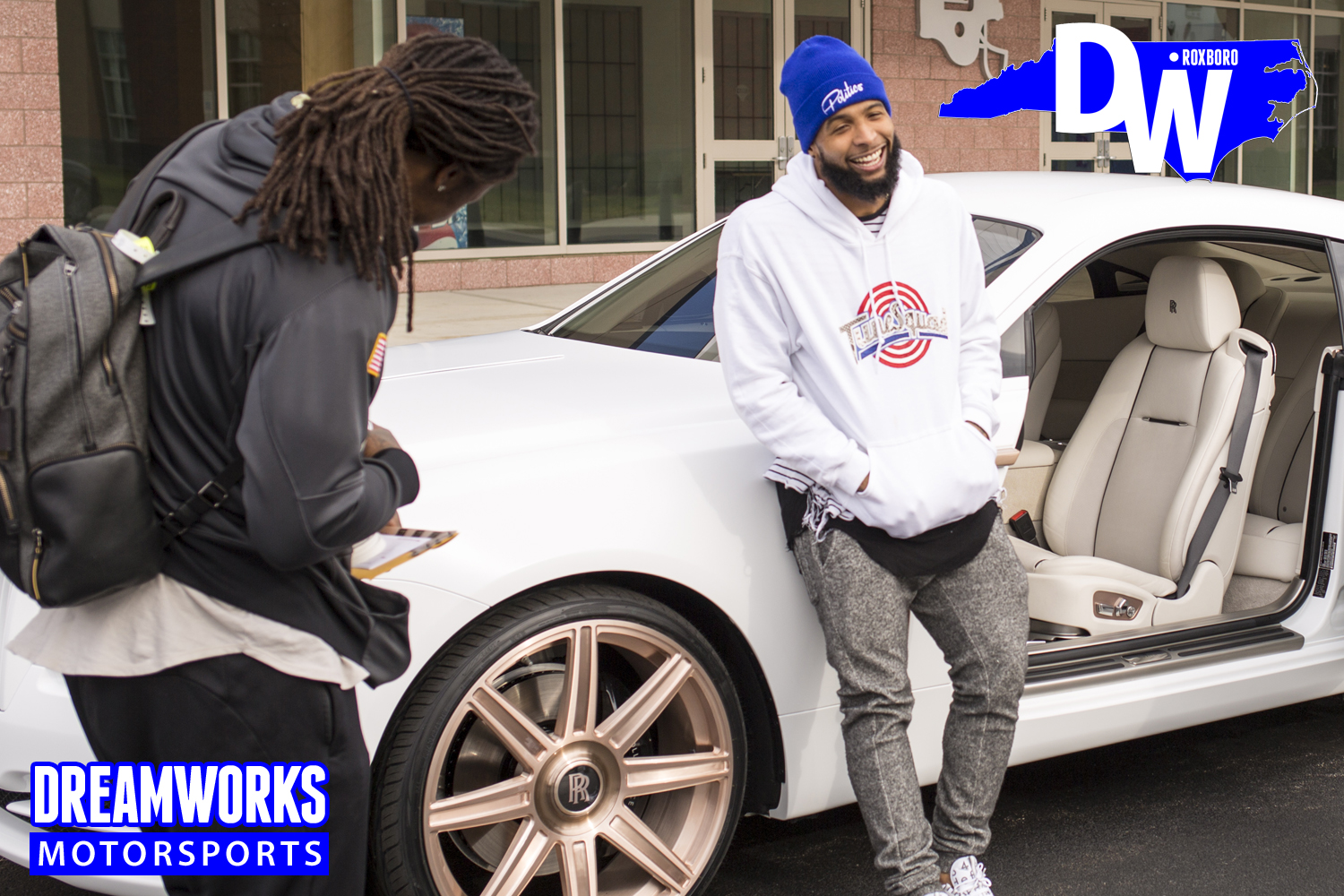 Odell-Beckham-Jr-Rolls-Royce-Wraith-by-Dreamworks-Motorsports-25.jpg