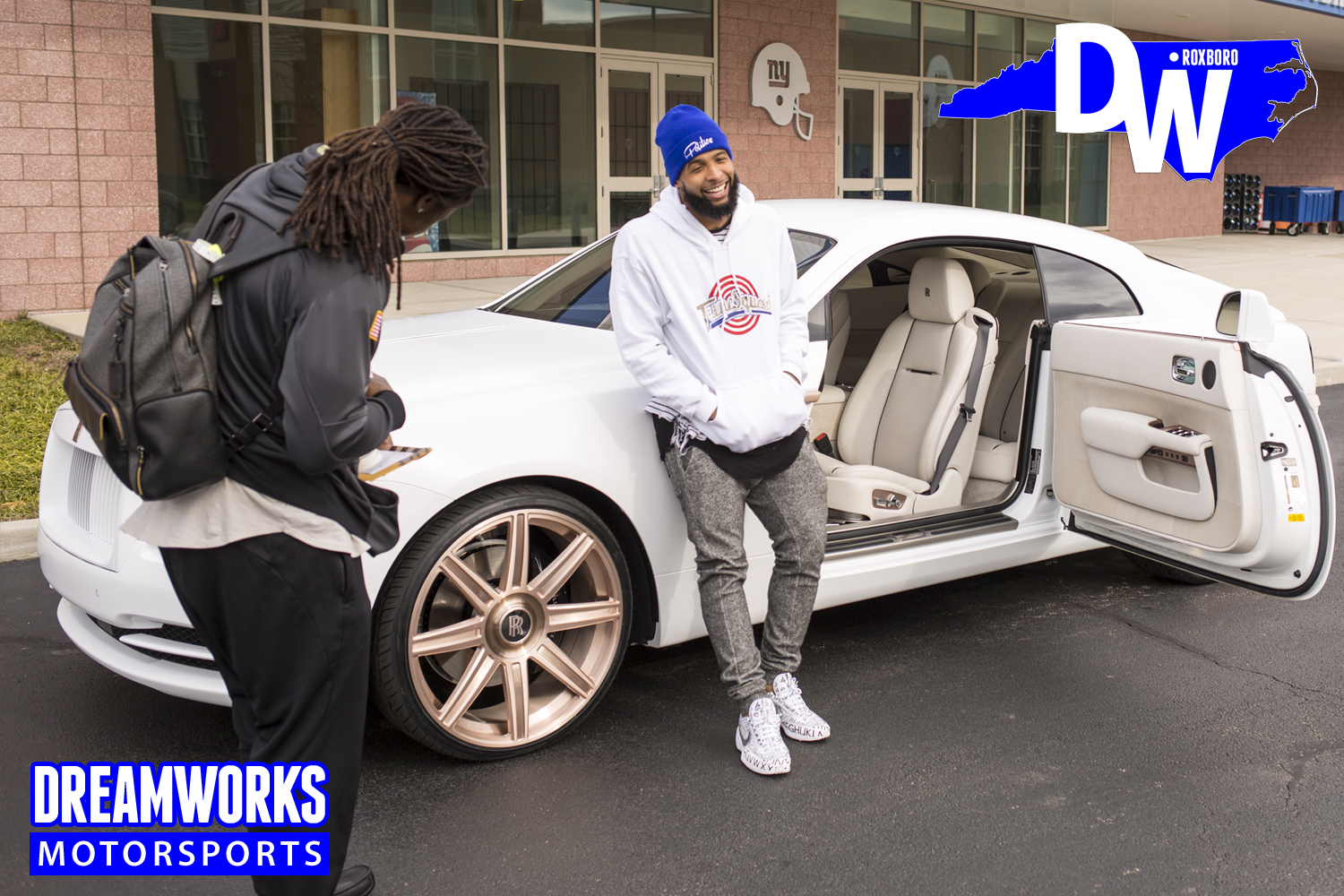 Odell-Beckham-Jr-Rolls-Royce-Wraith-by-Dreamworks-Motorsports-26.jpg