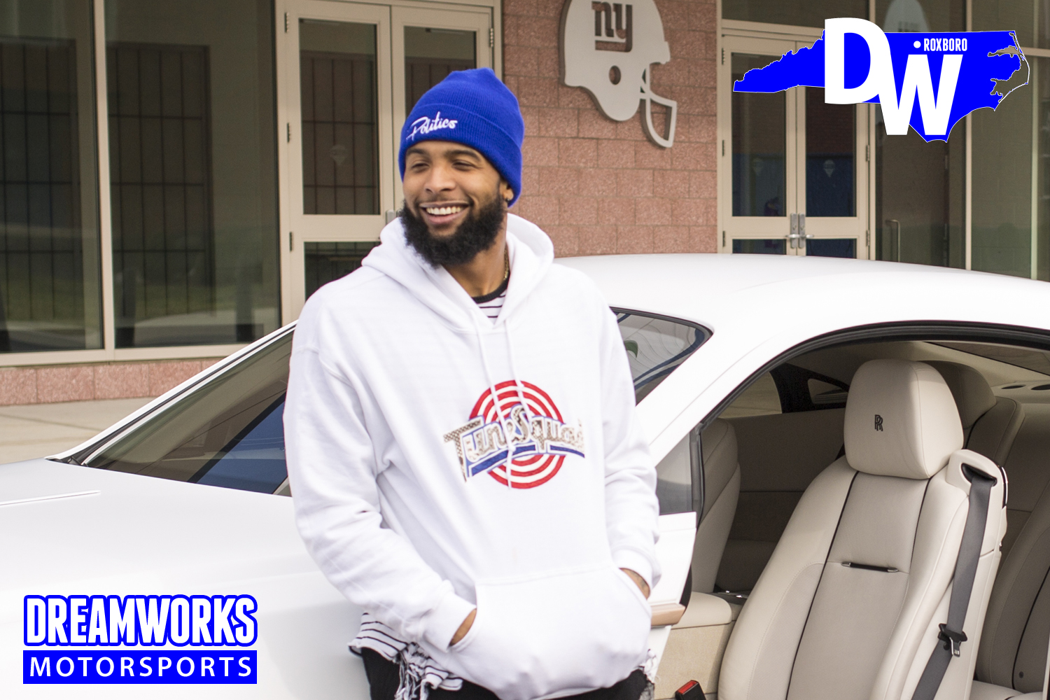 Odell-Beckham-Jr-Rolls-Royce-Wraith-by-Dreamworks-Motorsports-27.jpg