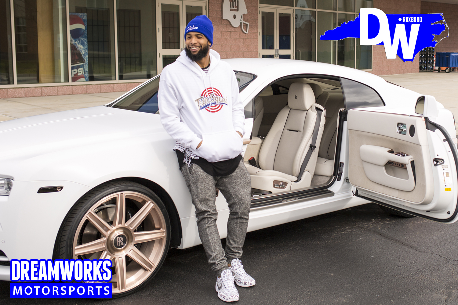 Odell-Beckham-Jr-Rolls-Royce-Wraith-by-Dreamworks-Motorsports-28.jpg