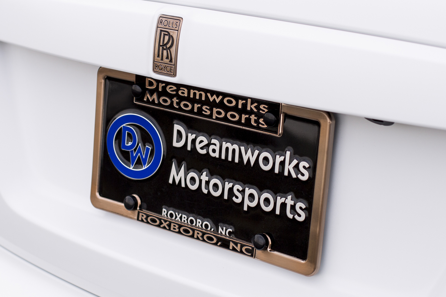 Odell-Beckham-Jr-Rolls-Royce-Wraith-by-Dreamworks-Motorsports-39.jpg