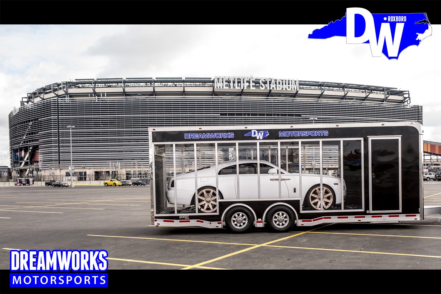 Odell-Beckham-Jr-Rolls-Royce-Wraith-by-Dreamworks-Motorsports-44.jpg