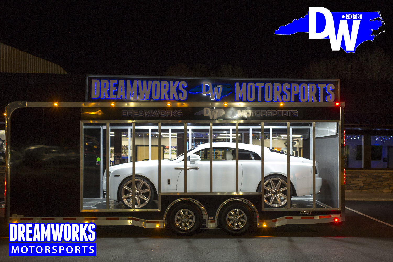 Odell-Beckham-Jr-Rolls-Royce-Wraith-by-Dreamworks-Motorsports-46.jpg