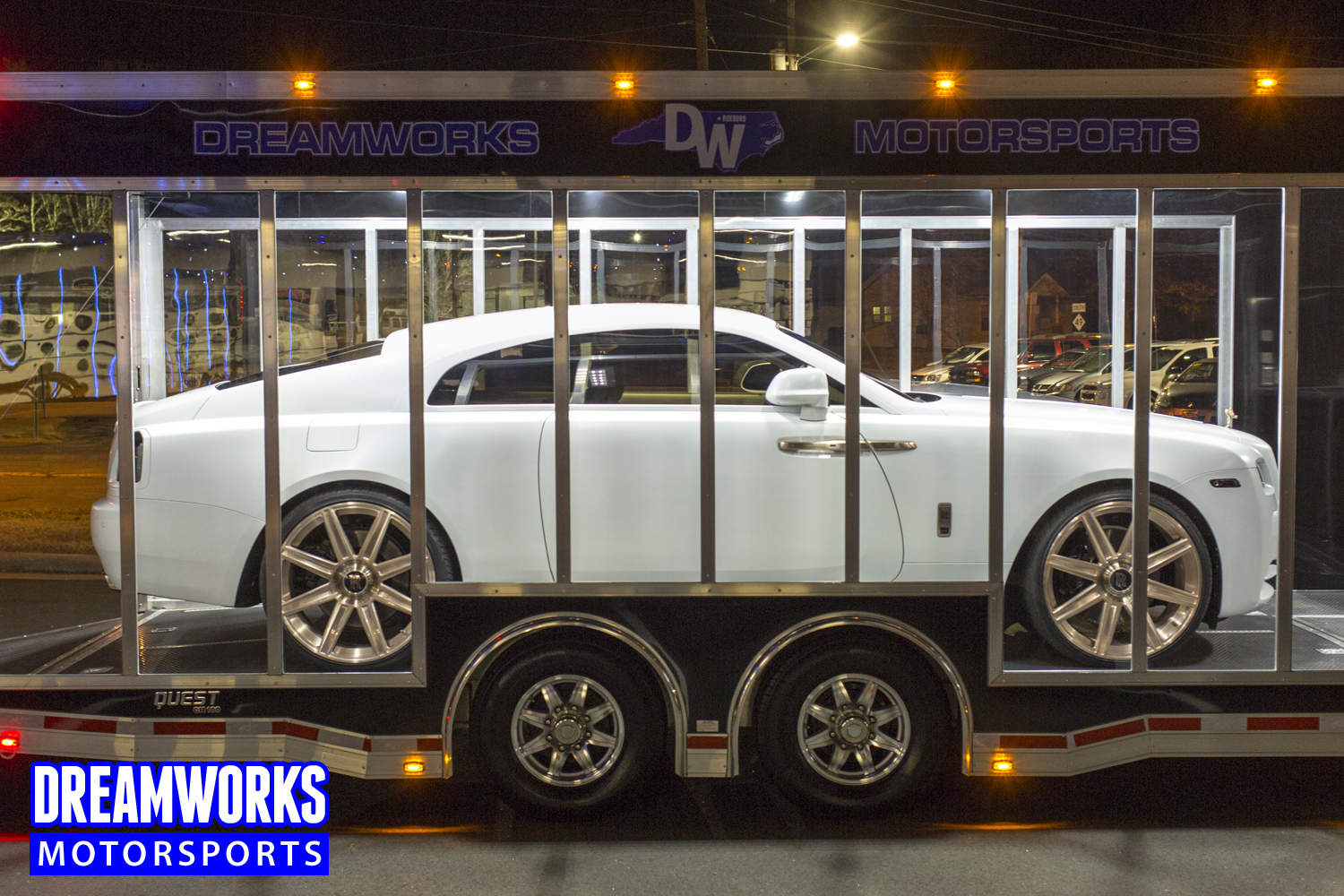 Odell-Beckham-Jr-Rolls-Royce-Wraith-by-Dreamworks-Motorsports-49.jpg