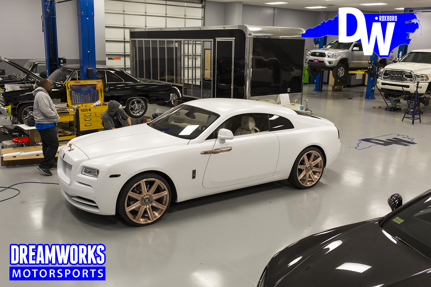 odell-beckam-jr-rolls-royce-wraith-matte-white-by-dreamworks-motorosports-11_31530800911_o.jpg