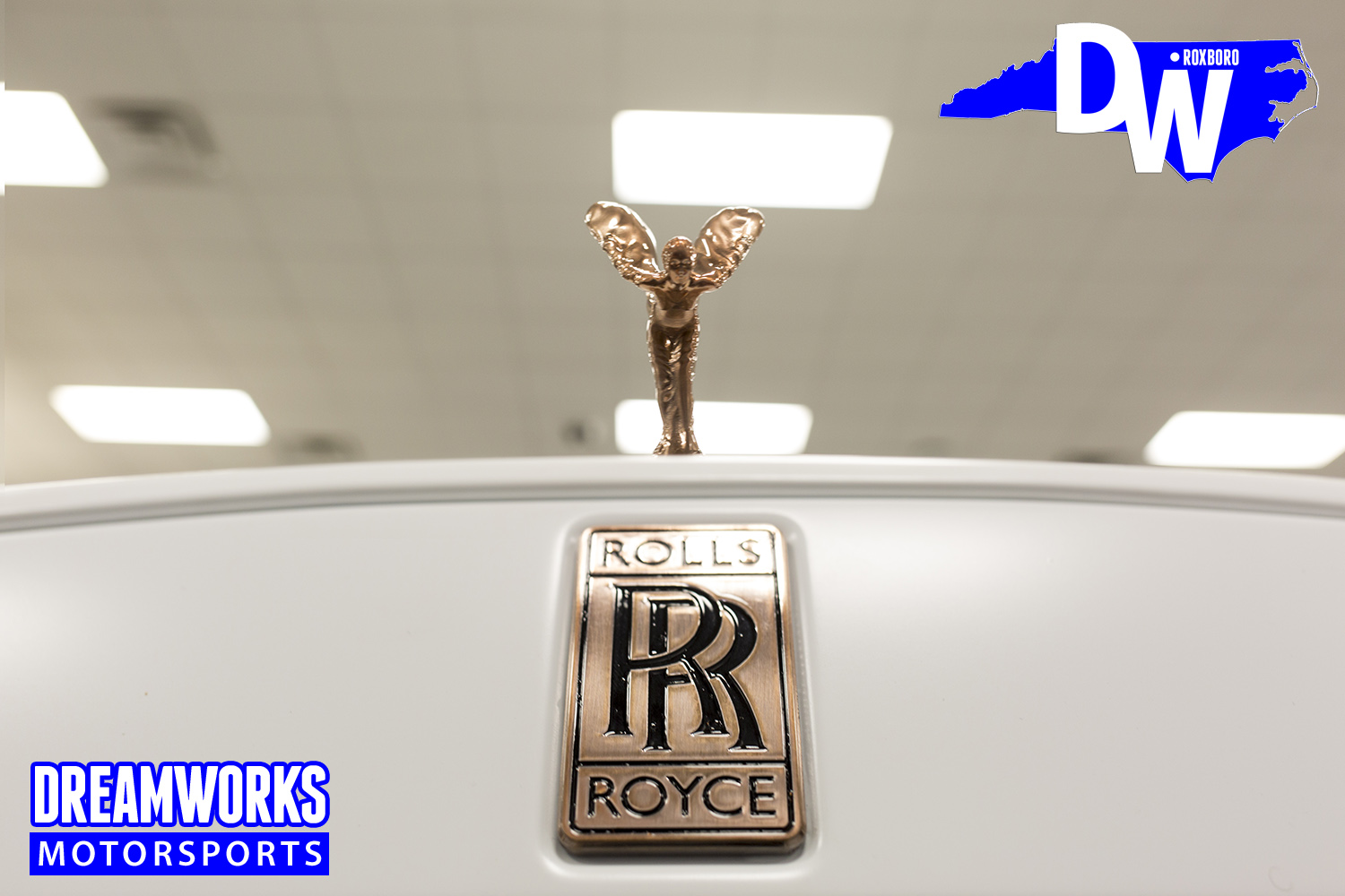 odell-beckam-jr-rolls-royce-wraith-matte-white-by-dreamworks-motorosports-5_31273961110_o.jpg