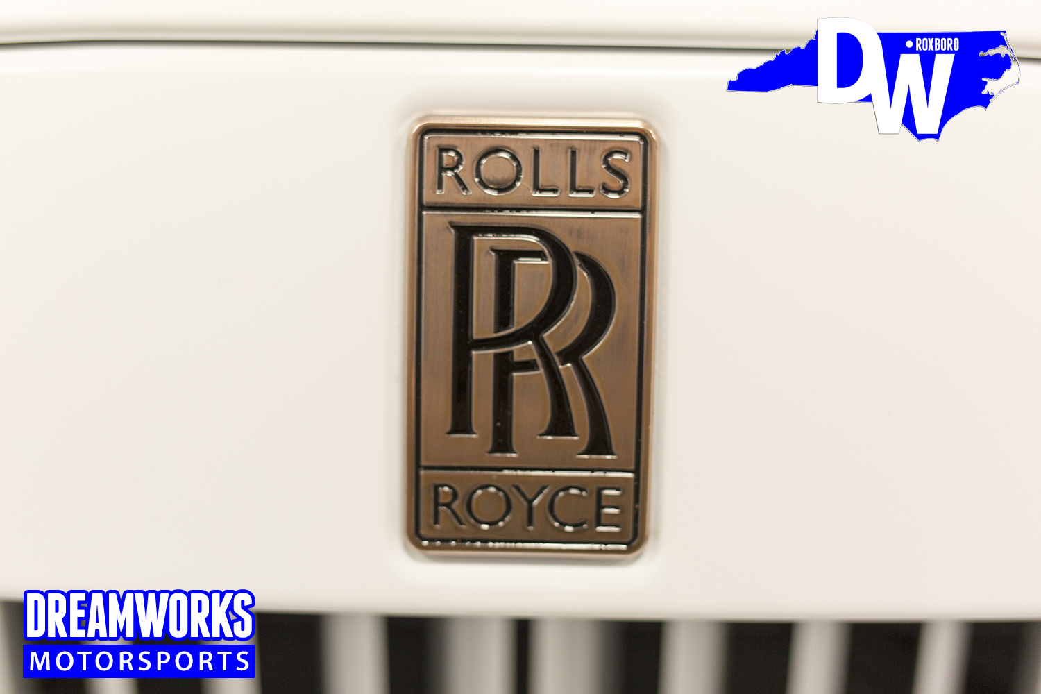 odell-beckam-jr-rolls-royce-wraith-matte-white-by-dreamworks-motorosports-6_31646490985_o.jpg