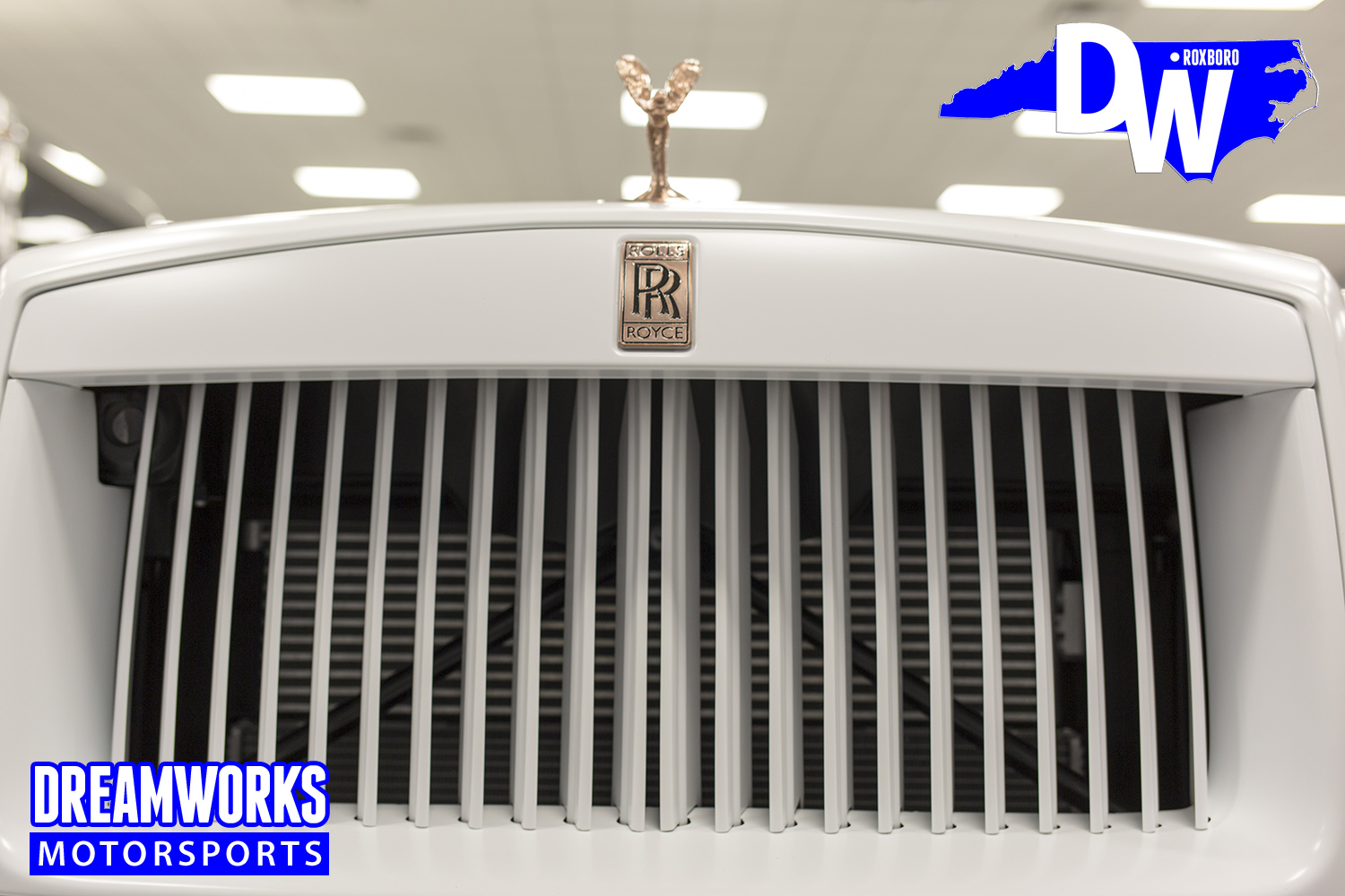 odell-beckam-jr-rolls-royce-wraith-matte-white-by-dreamworks-motorosports-7_30836345433_o.jpg