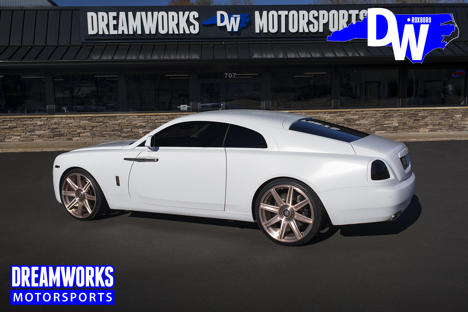 odell-beckam-jr-rolls-royce-wraith-matte-white-by-dreamworks-motorosports-18_31530810821_o.jpg