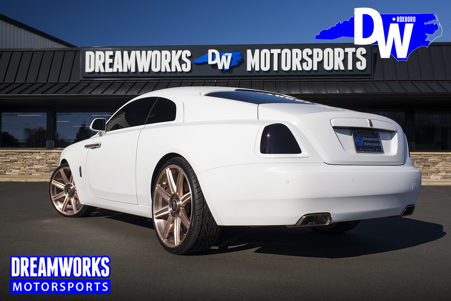 odell-beckam-jr-rolls-royce-wraith-matte-white-by-dreamworks-motorosports-20_31530810901_o.jpg