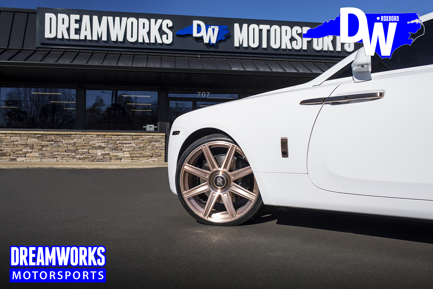 odell-beckam-jr-rolls-royce-wraith-matte-white-by-dreamworks-motorosports-21_31500169202_o.jpg