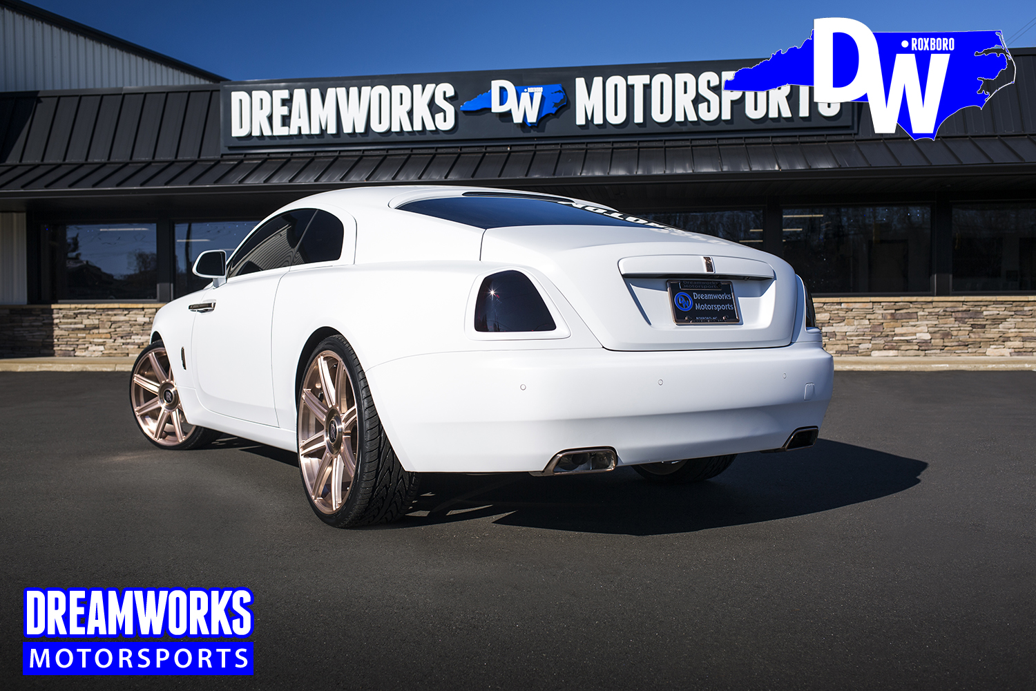 odell-beckam-jr-rolls-royce-wraith-matte-white-by-dreamworks-motorosports-22_31609703876_o.jpg