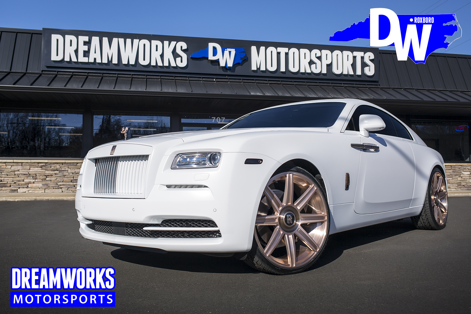 odell-beckam-jr-rolls-royce-wraith-matte-white-by-dreamworks-motorosports-25_31609703096_o.jpg