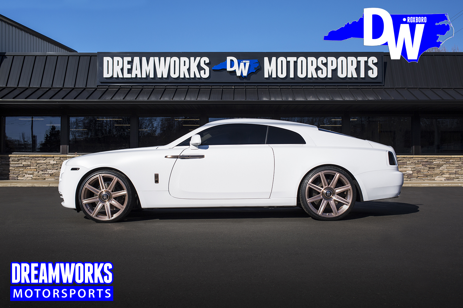 odell-beckam-jr-rolls-royce-wraith-matte-white-by-dreamworks-motorosports-26_31609703576_o.jpg