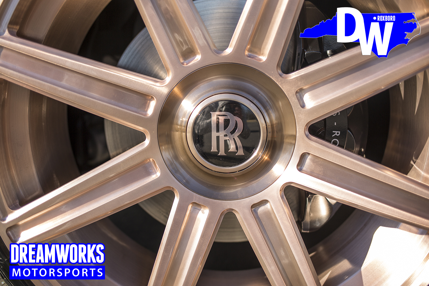 odell-beckam-jr-rolls-royce-wraith-matte-white-by-dreamworks-motorosports-27_31500194912_o.jpg