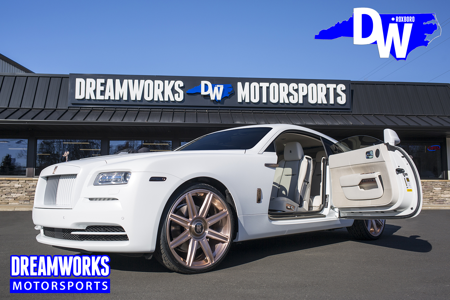 odell-beckam-jr-rolls-royce-wraith-matte-white-by-dreamworks-motorosports-31_30805078884_o.jpg