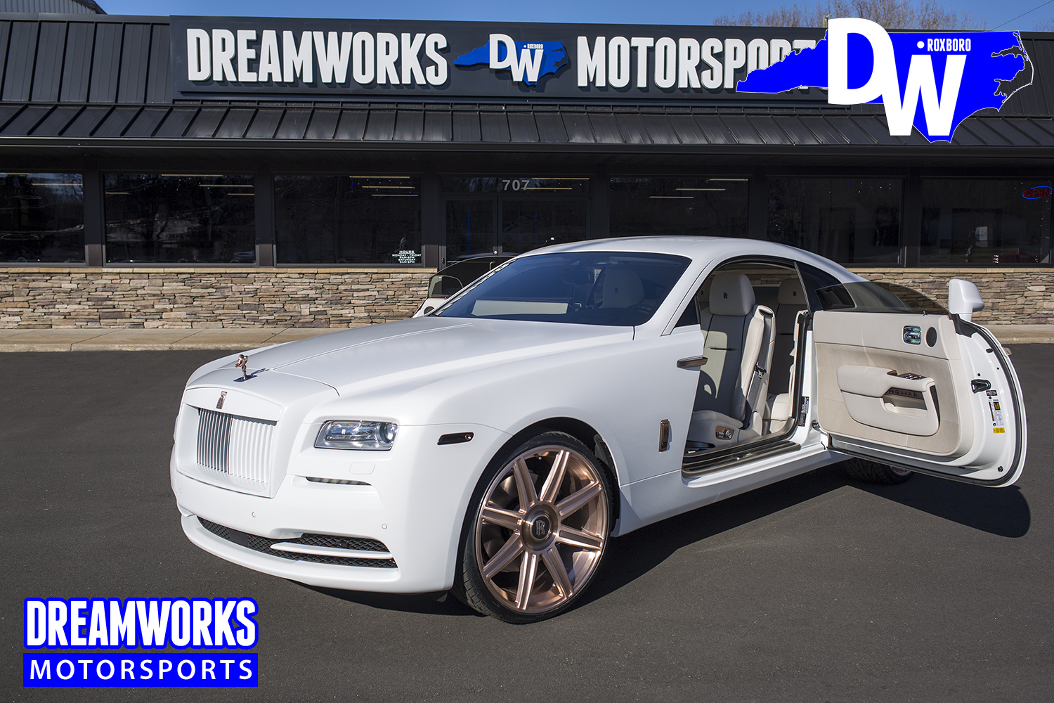 odell-beckam-jr-rolls-royce-wraith-matte-white-by-dreamworks-motorosports-32_31646540875_o.jpg