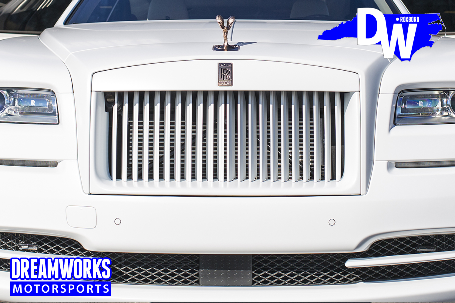 odell-beckam-jr-rolls-royce-wraith-matte-white-by-dreamworks-motorosports-35_31646540615_o.jpg