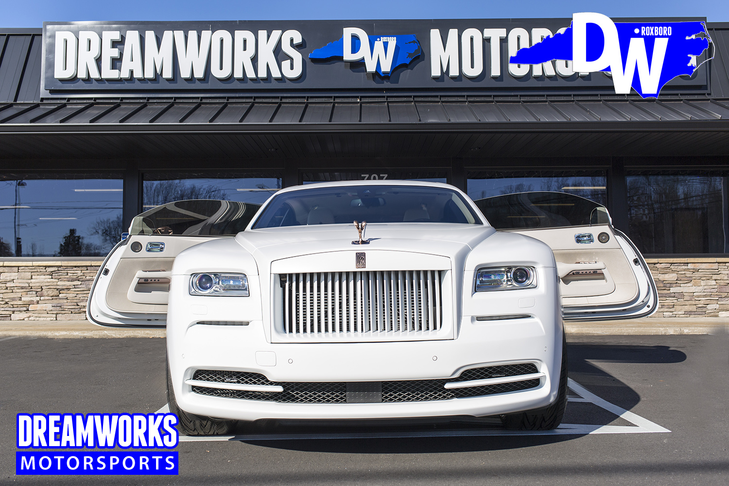 odell-beckam-jr-rolls-royce-wraith-matte-white-by-dreamworks-motorosports-37_31646540345_o.jpg