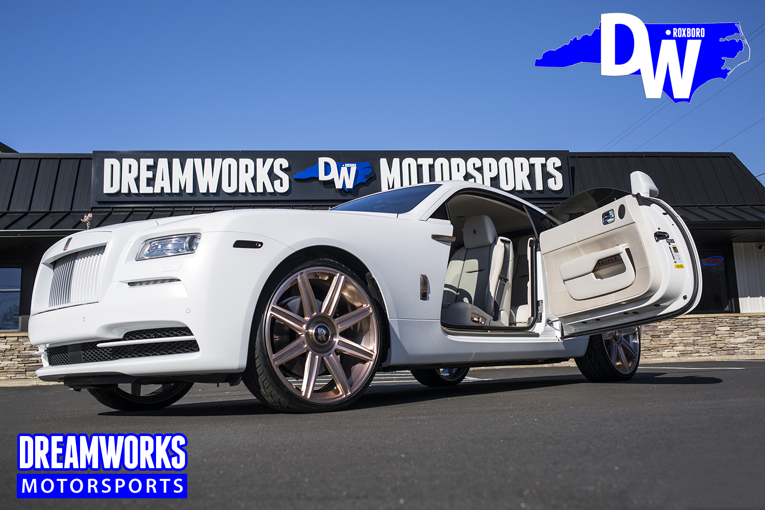 odell-beckam-jr-rolls-royce-wraith-matte-white-by-dreamworks-motorosports-36_30805078444_o.jpg