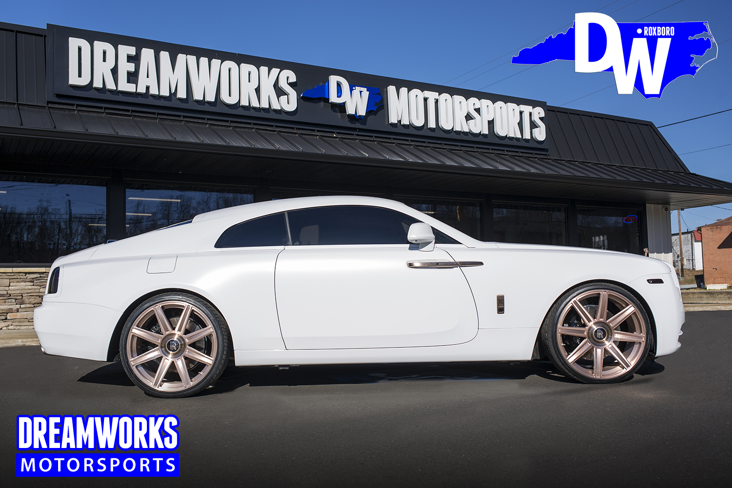 odell-beckam-jr-rolls-royce-wraith-matte-white-by-dreamworks-motorosports-38_30805078384_o.jpg