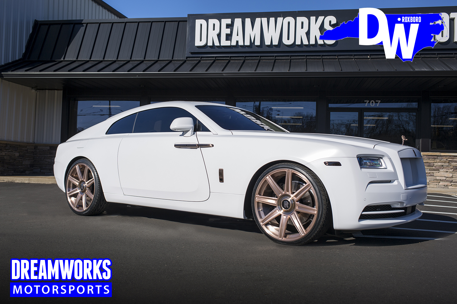 odell-beckam-jr-rolls-royce-wraith-matte-white-by-dreamworks-motorosports-39_31646540165_o.jpg