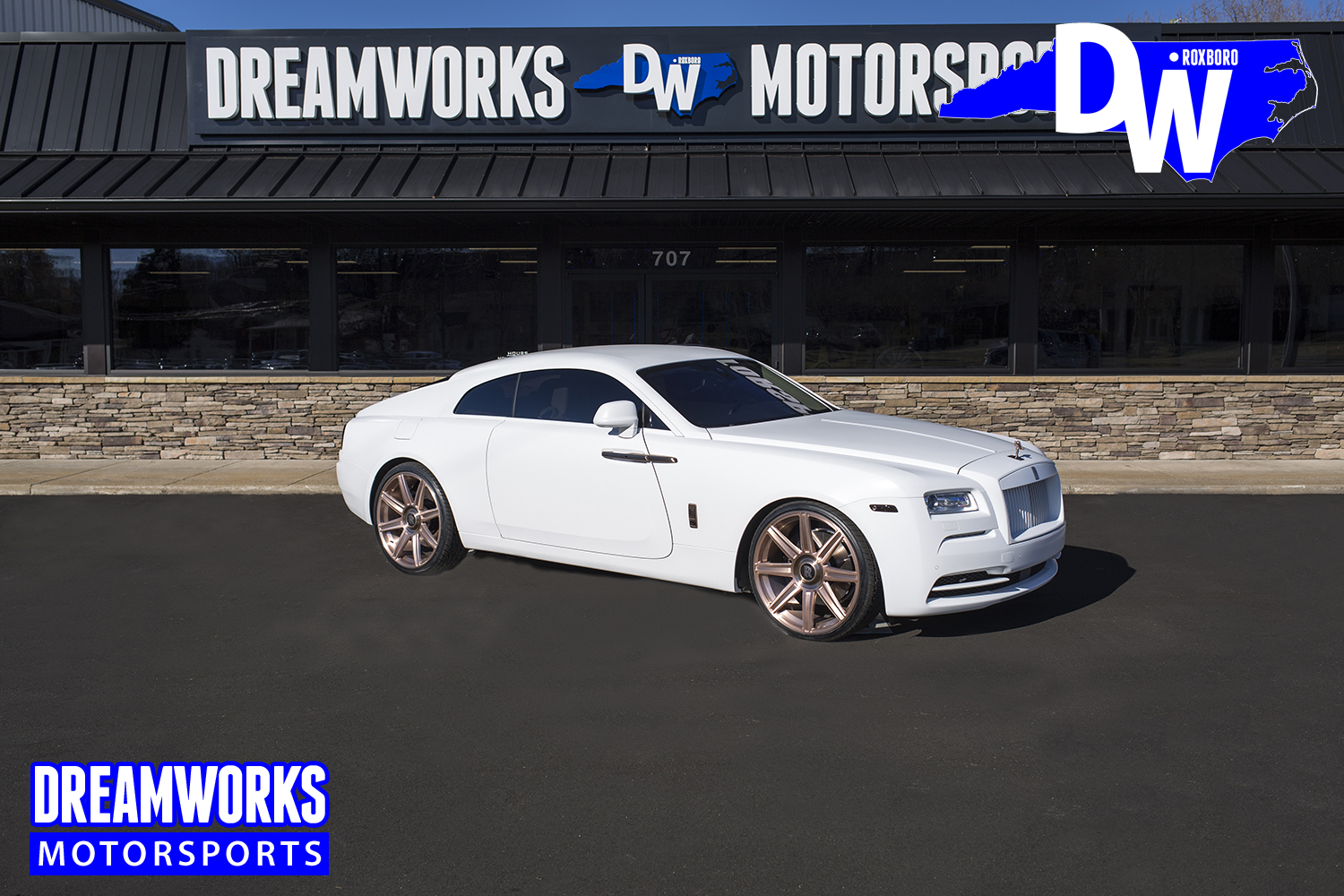 odell-beckam-jr-rolls-royce-wraith-matte-white-by-dreamworks-motorosports-40_30836380203_o.jpg