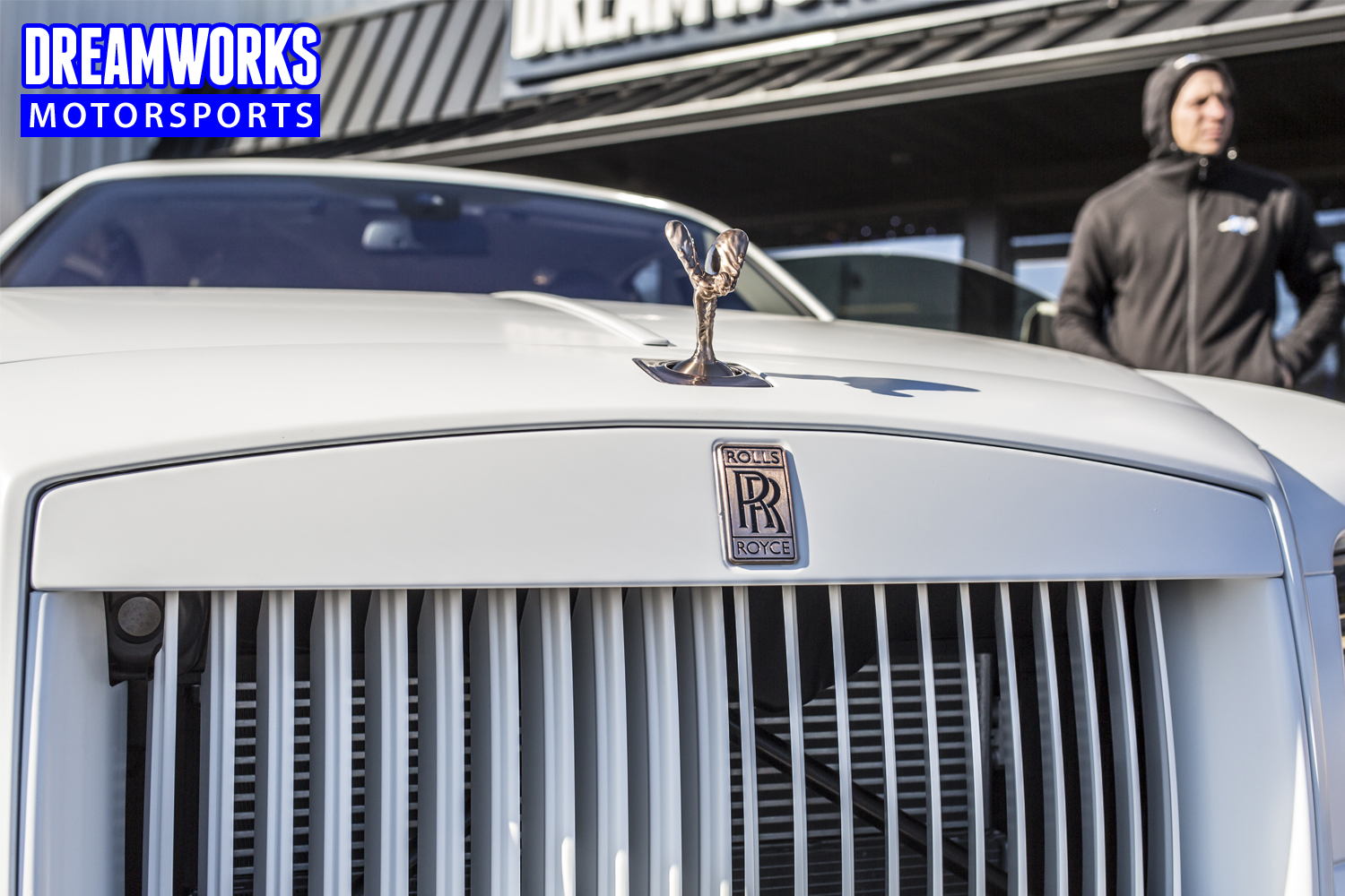 odell-beckham-jr-rolls-royce-wraith-by-dreamworks-motorsports_31274079300_o.jpg