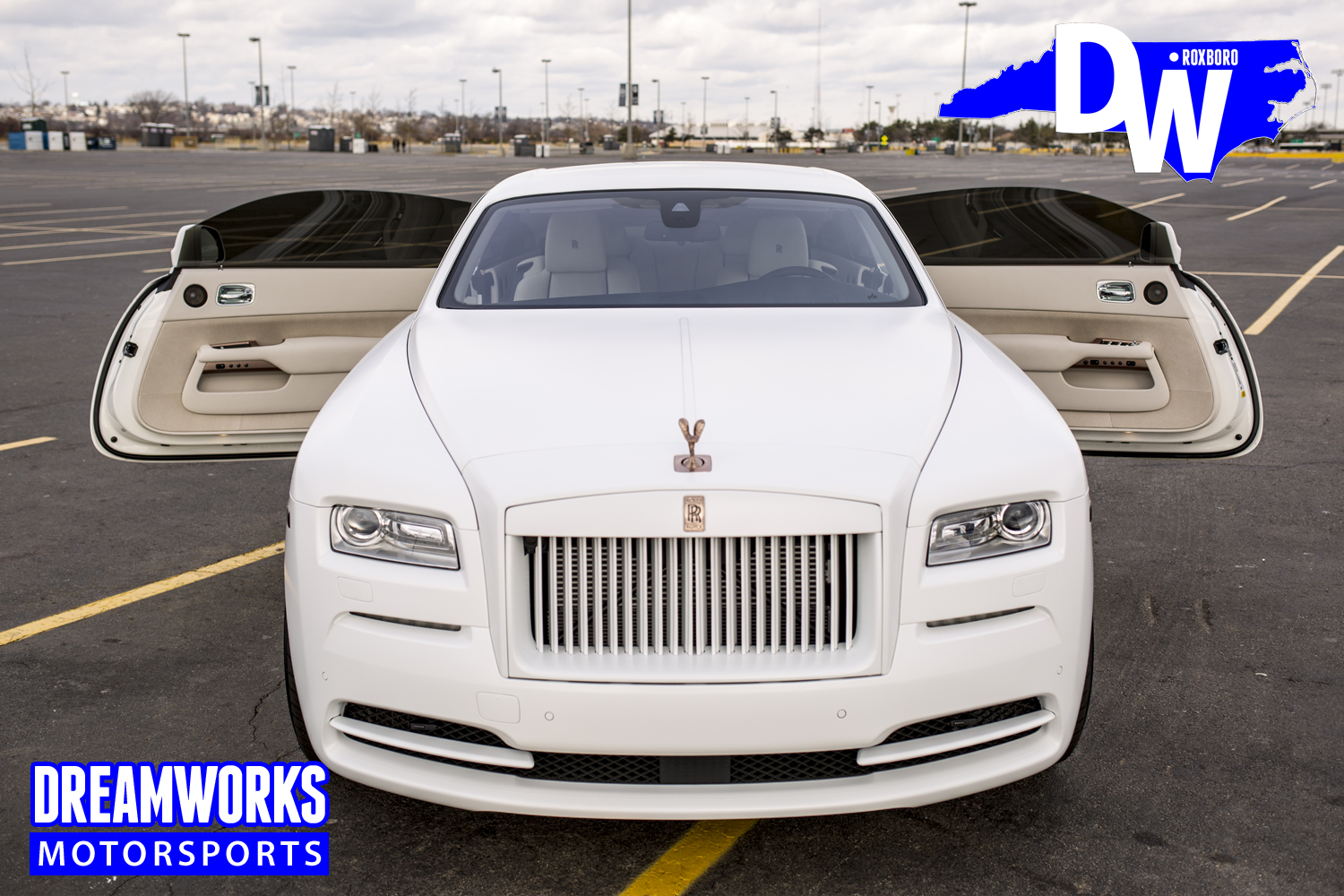 odell-beckham-jr-rolls-royce-wraith-by-dreamworks-motorsports-30_31500040032_o.jpg