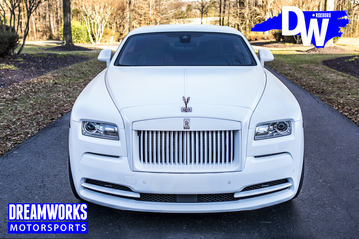 odell-beckham-jr-rolls-royce-wraith-by-dreamworks-motorsports-65_31646385935_o.jpg