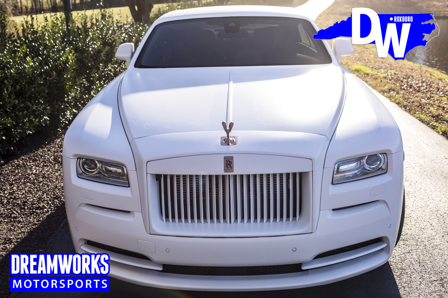 odell-beckham-jr-rolls-royce-wraith-by-dreamworks-motorsports-66_31646380075_o.jpg