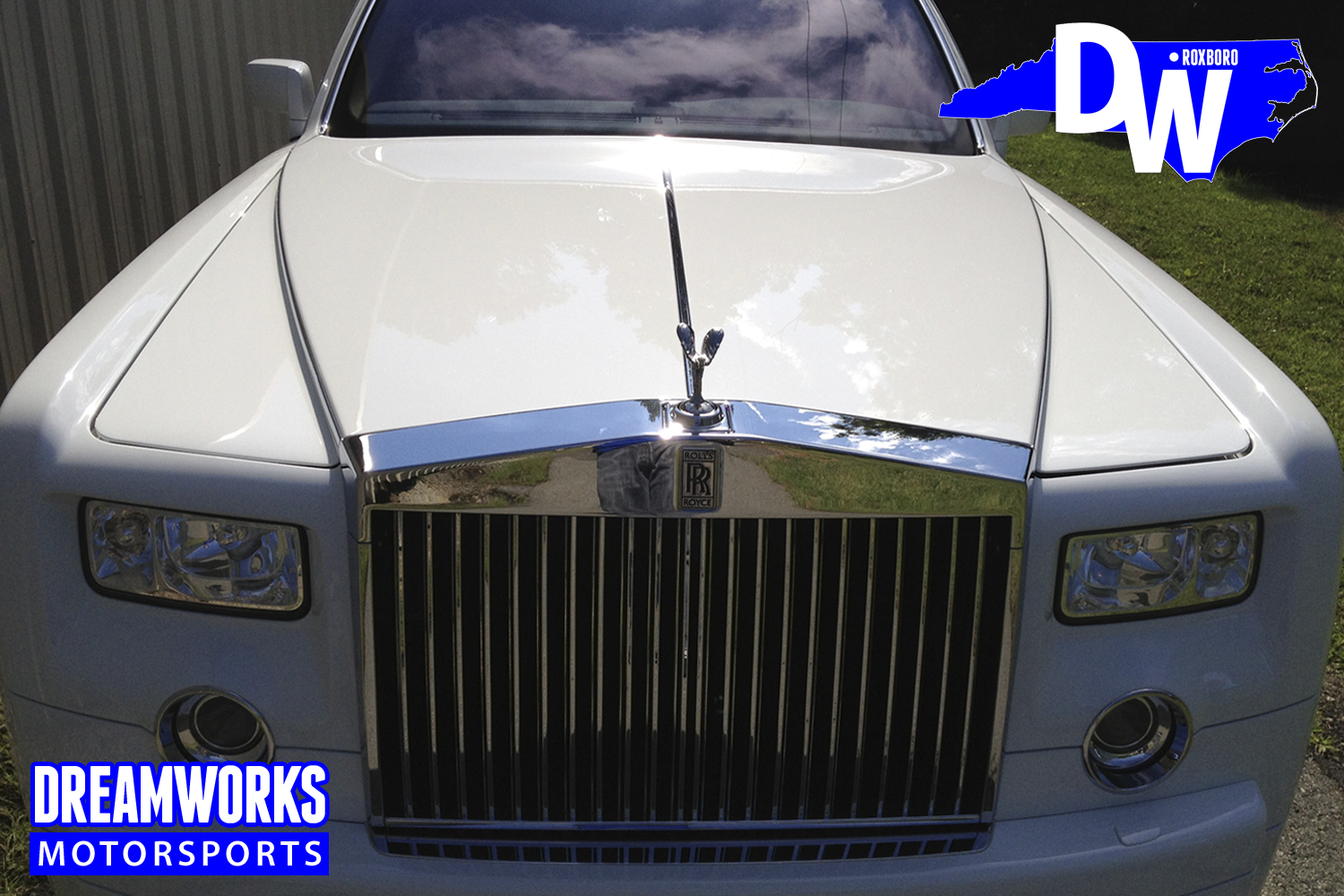 Chris-Wilcox-Rolls-Royce-Phantom-by-Dreamworks-Motorsports-3.jpg
