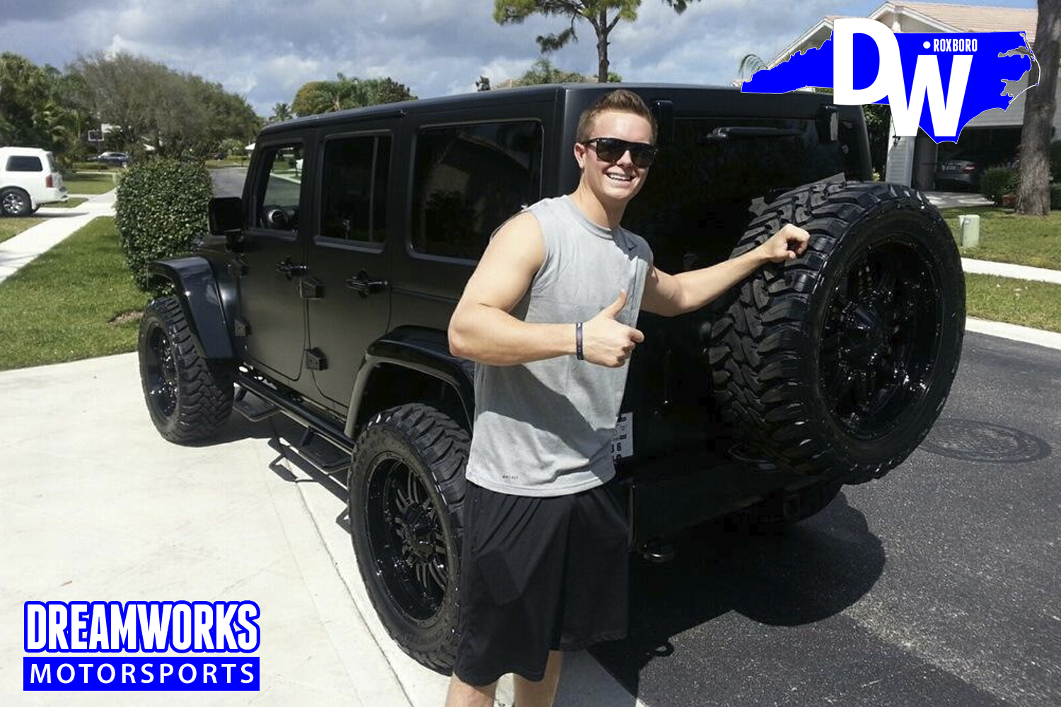 Cody-Parkley-Jeep-Wrangler-By-Dreamworks-Motorsports-6.jpg