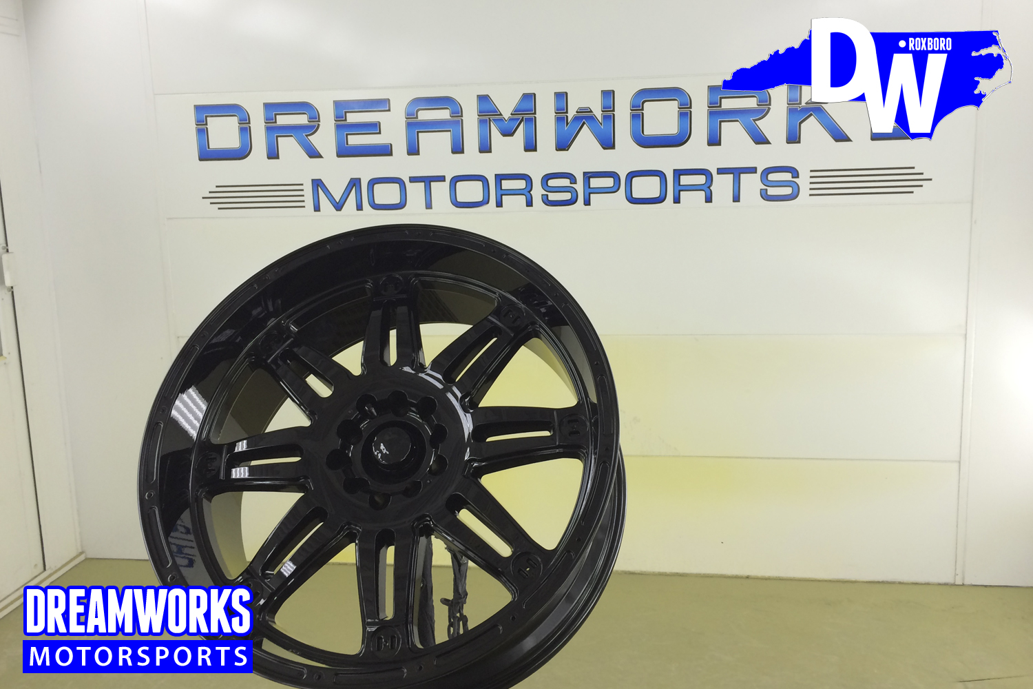 Cody-Parkley-Jeep-Wrangler-By-Dreamworks-Motorsports-14.jpg